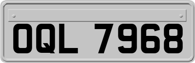 OQL7968