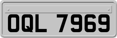 OQL7969