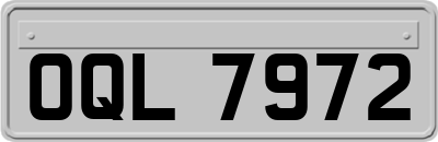 OQL7972