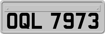 OQL7973