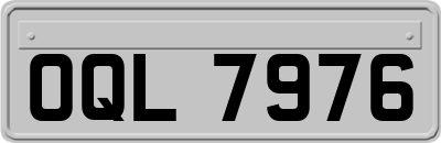 OQL7976