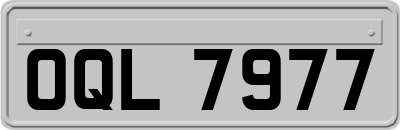 OQL7977