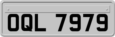 OQL7979