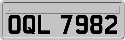 OQL7982