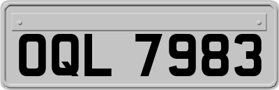 OQL7983