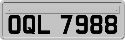 OQL7988