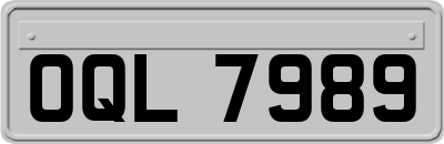 OQL7989