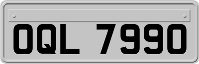 OQL7990