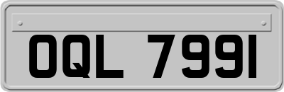 OQL7991
