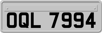 OQL7994