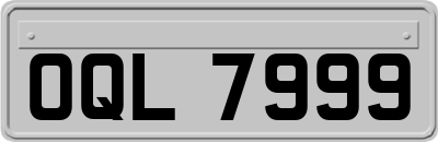 OQL7999