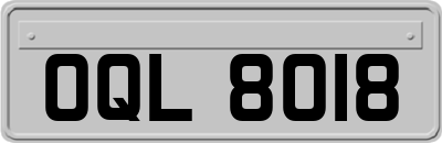 OQL8018