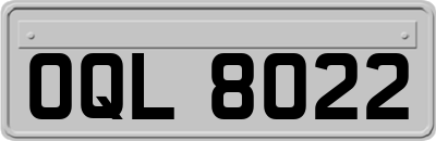 OQL8022