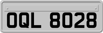 OQL8028