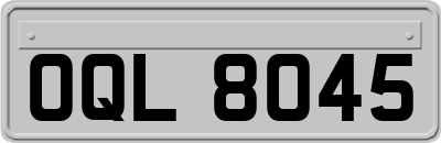 OQL8045