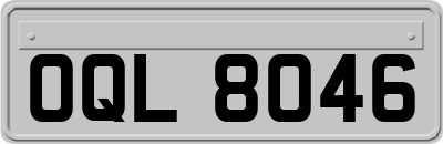 OQL8046