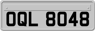 OQL8048