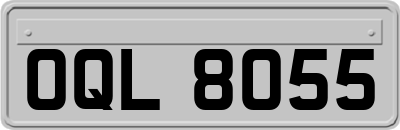 OQL8055