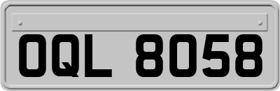 OQL8058