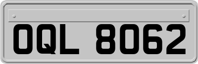 OQL8062