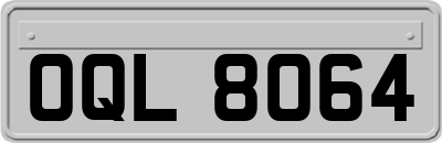OQL8064