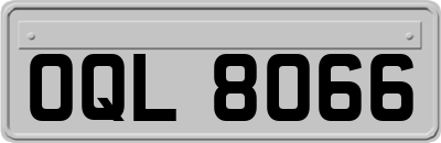 OQL8066