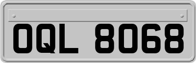 OQL8068