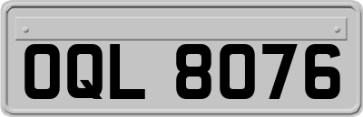 OQL8076