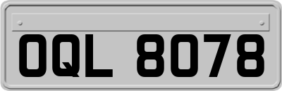 OQL8078