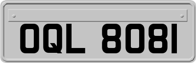OQL8081