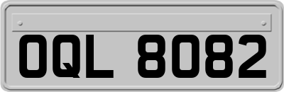 OQL8082
