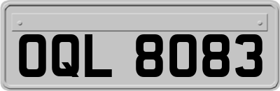 OQL8083