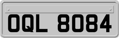 OQL8084