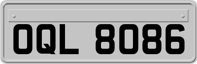 OQL8086