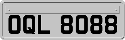 OQL8088