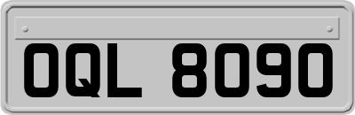 OQL8090