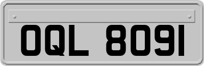 OQL8091