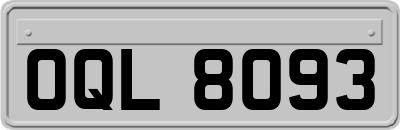 OQL8093