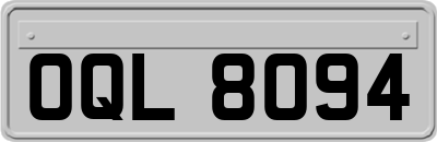 OQL8094