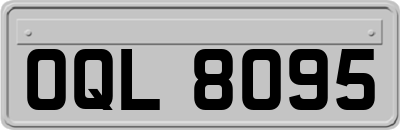 OQL8095