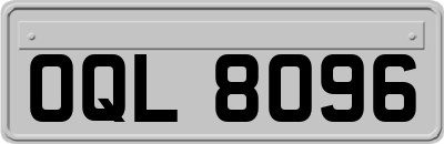 OQL8096