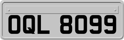 OQL8099
