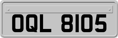 OQL8105