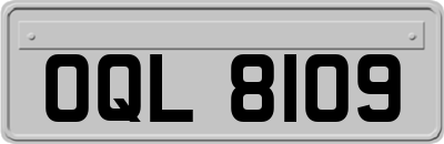 OQL8109