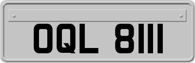 OQL8111