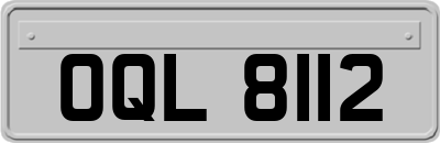 OQL8112