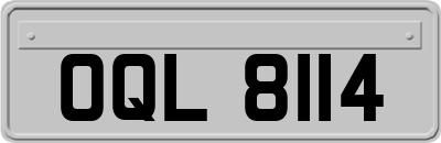 OQL8114