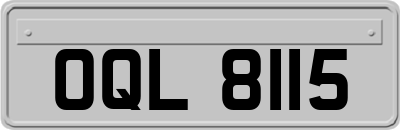 OQL8115