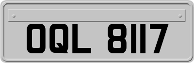 OQL8117