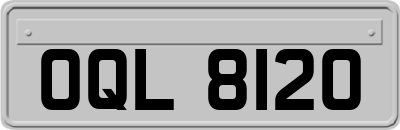OQL8120